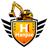 Hanjue logo