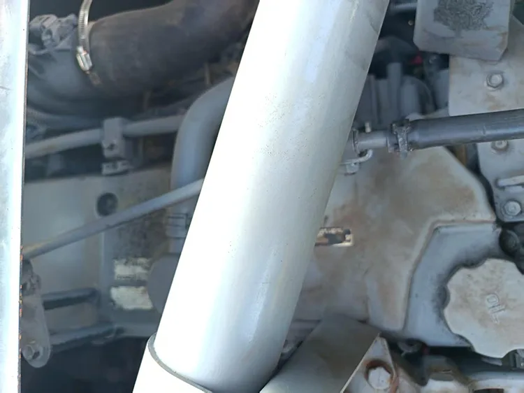 used hitachi zaxis 350 excavator (9)